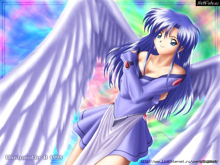  (700x525, 61Kb)