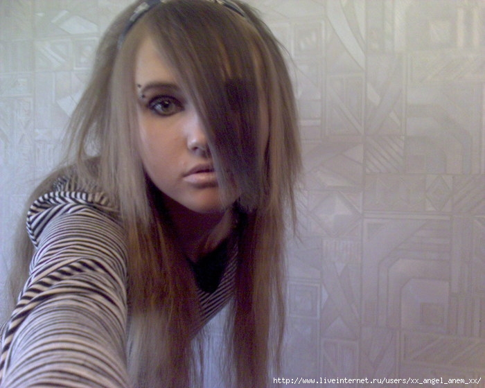 DSC03301 (700x560, 77Kb)