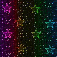  (200x200, 19Kb)