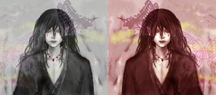  (700x308, 134Kb)