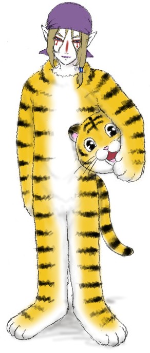  (292x688, 49Kb)