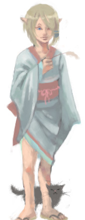  (171x441, 22Kb)