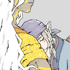  (300x300, 14Kb)