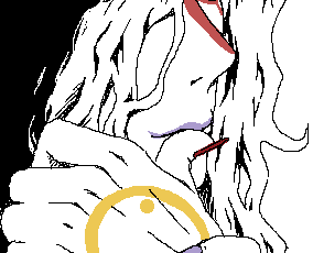  (284x230, 4Kb)