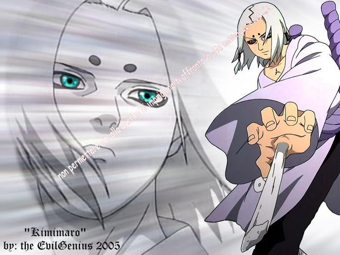  (700x525, 54Kb)