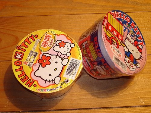  (500x375, 60Kb)