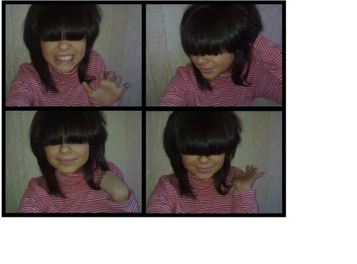 (700x517, 37Kb)