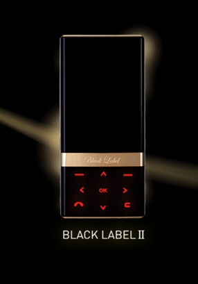  (286x409, 26Kb)