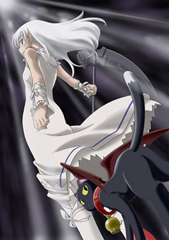  (240x341, 84Kb)
