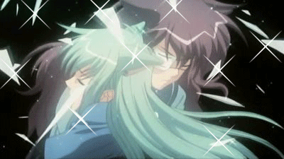  (400x225, 222Kb)