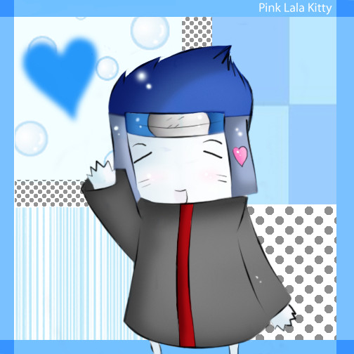 He_Must_Be_High_by_PinkLalaKitty (504x504, 56Kb)