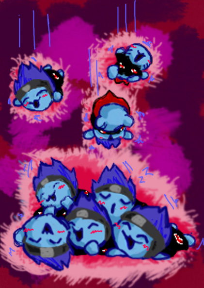  (421x593, 136Kb)