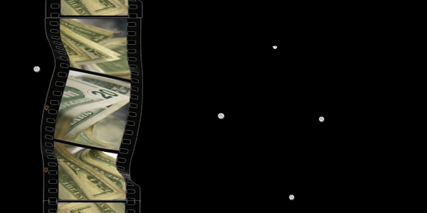  (600x300, 344Kb)