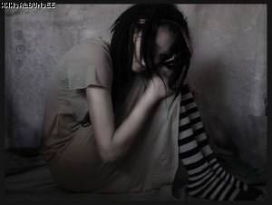  (300x226, 13Kb)
