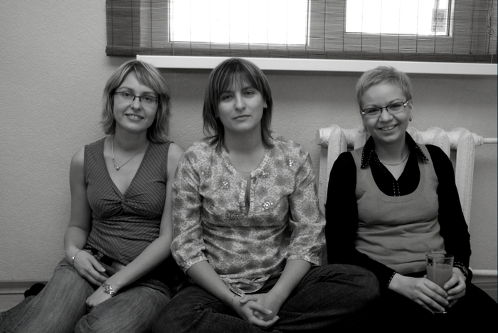 IMGP9771 (700x468, 191Kb)