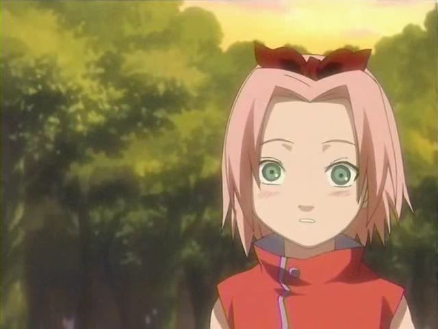  (640x480, 26Kb)