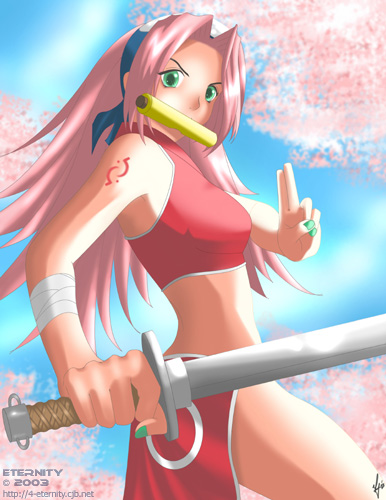  (386x500, 93Kb)