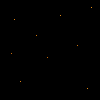  (100x100, 0Kb)