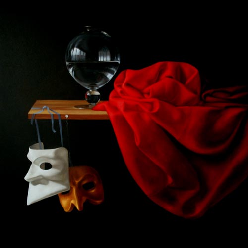  (500x502, 17Kb)