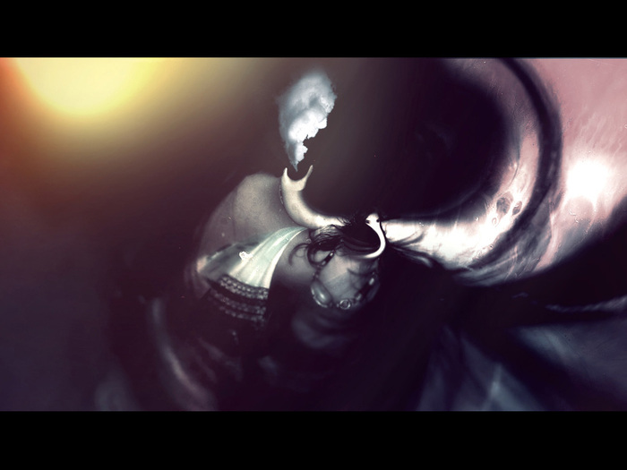  (700x525, 66Kb)