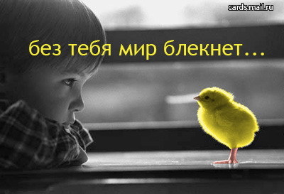 bez_tebia_mir_bleknet (400x273, 33Kb)