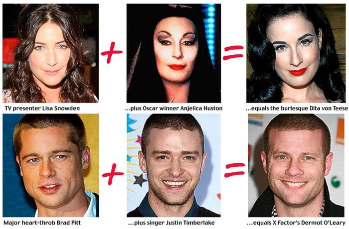  (700x460, 71Kb)