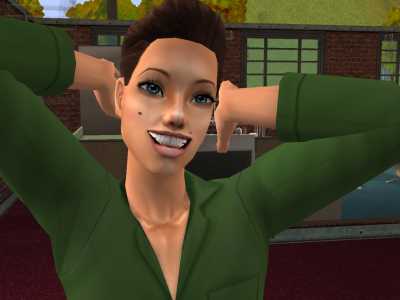 snapshot_adae8020_550a6ee7 (400x300, 9Kb)