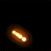  (100x100, 12Kb)
