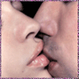  (115x115, 39Kb)