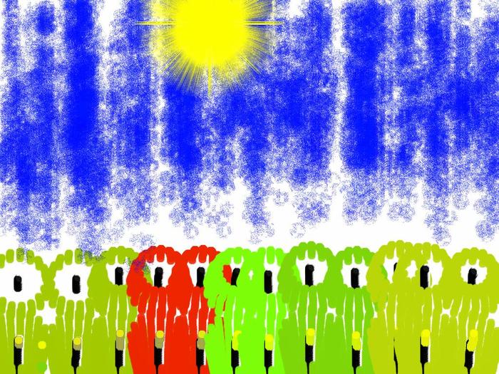  (700x525, 103Kb)