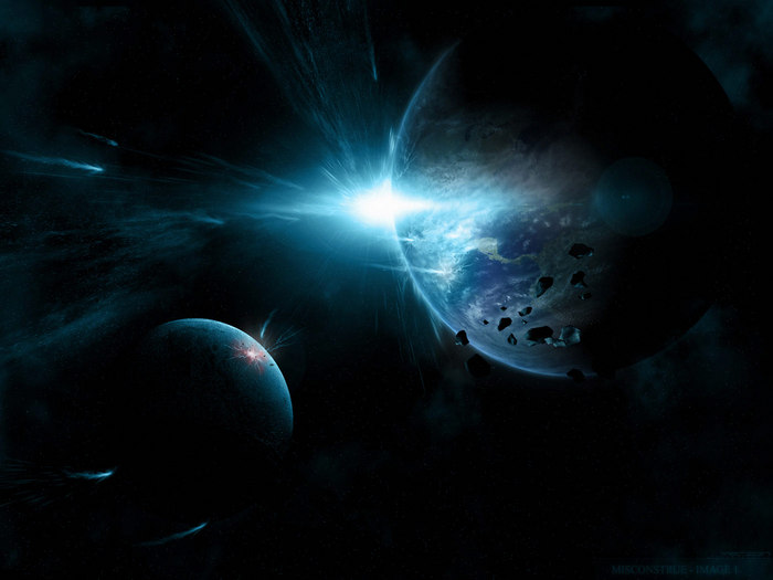 21507190_2_3257 (700x525, 47Kb)