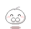 1207994643_hearts (45x43, 1Kb)
