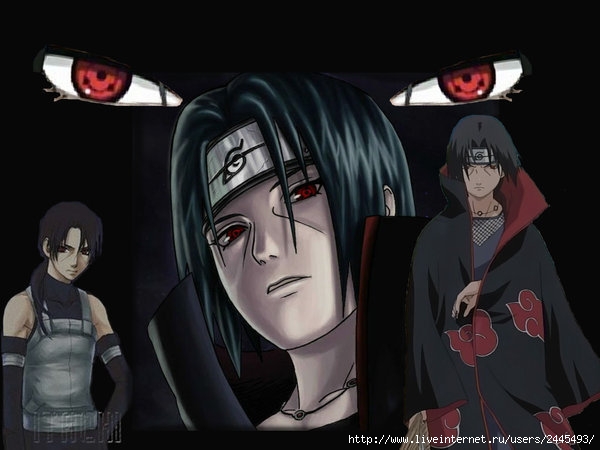 http://img0.liveinternet.ru/images/attach/b/3/22/562/22562685_Itachi_by_AzZa0Sasuke.jpg