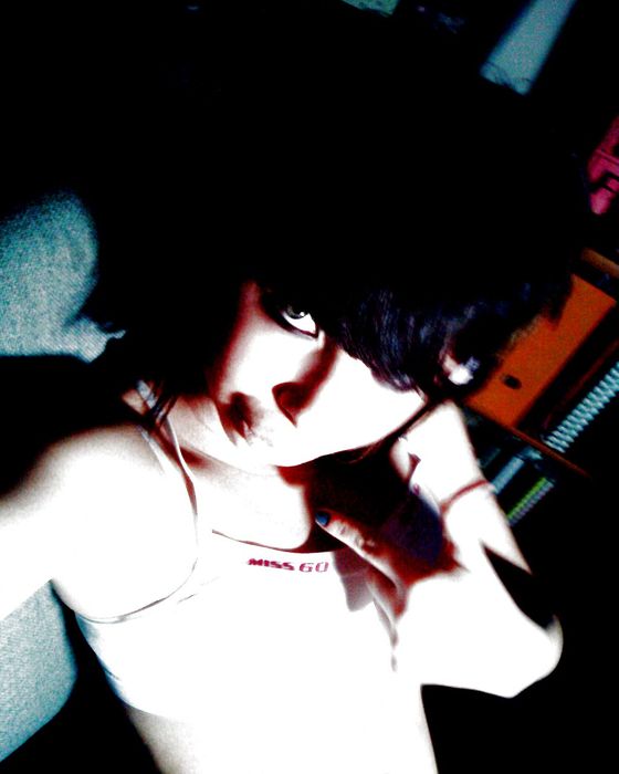  (560x700, 33Kb)