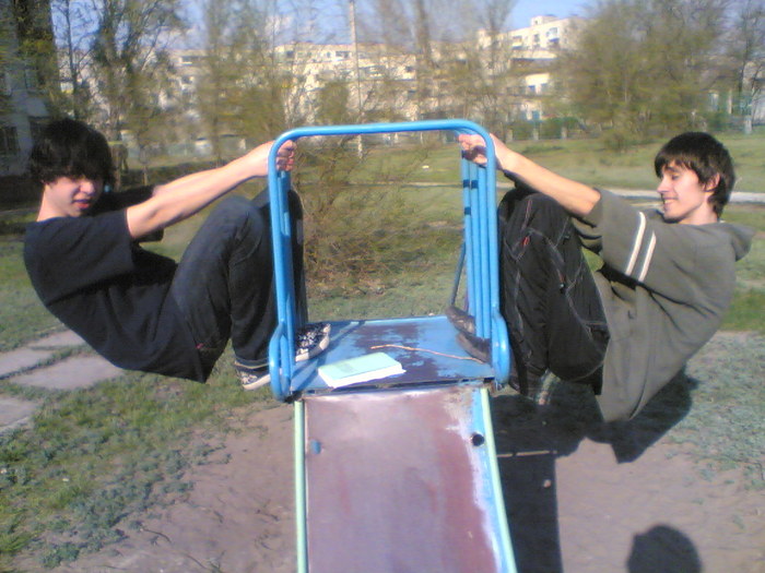  (700x525, 97Kb)