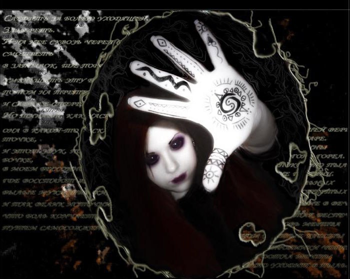  (700x557, 98Kb)