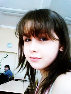  (300x400, 40Kb)