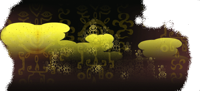  (699x318, 102Kb)