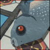  (100x100, 15Kb)