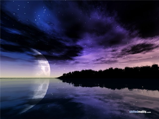 ca15ad55e3cf (640x480, 39Kb)