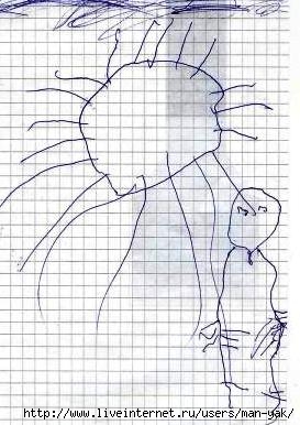  (273x386, 28Kb)