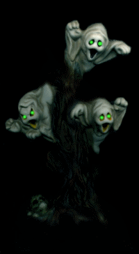 (200x364, 20Kb)