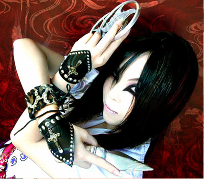 13587169_13302015_Orochimarucopy (401x352, 118Kb)