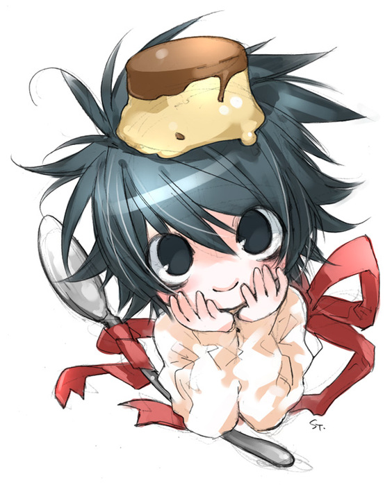  (564x699, 130Kb)