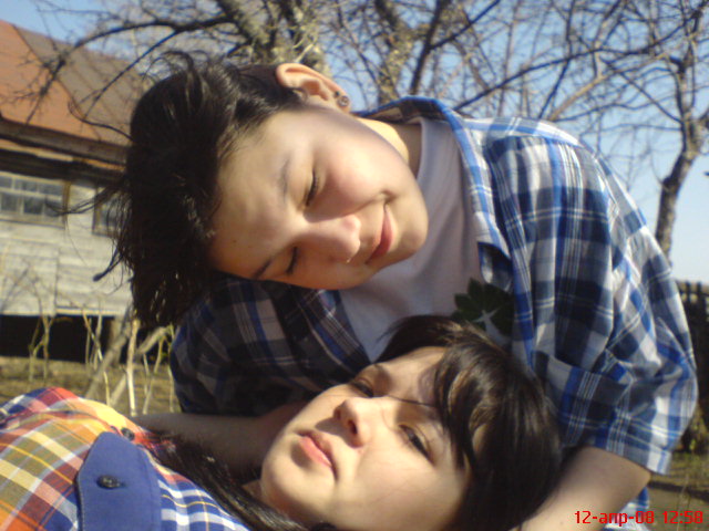  (640x480, 82Kb)