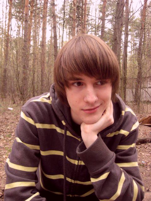  (480x640, 75Kb)