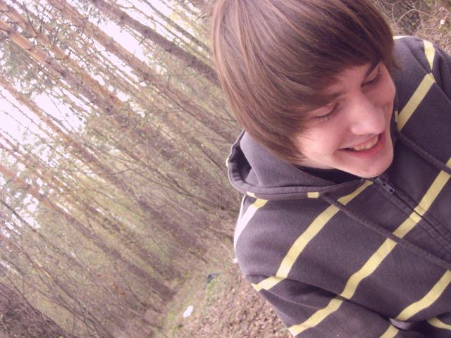  (640x480, 69Kb)