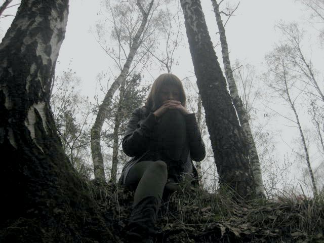  (640x480, 68Kb)