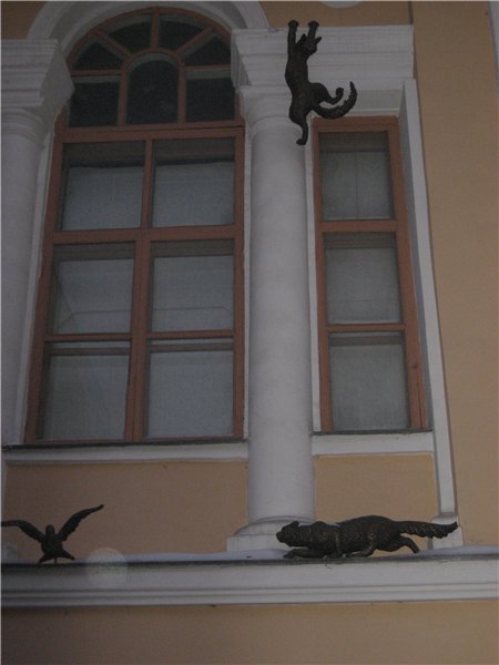  (450x600, 34Kb)