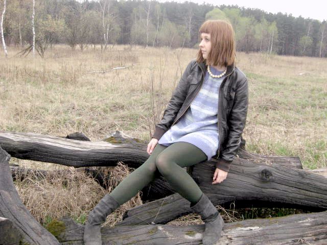  (640x480, 77Kb)
